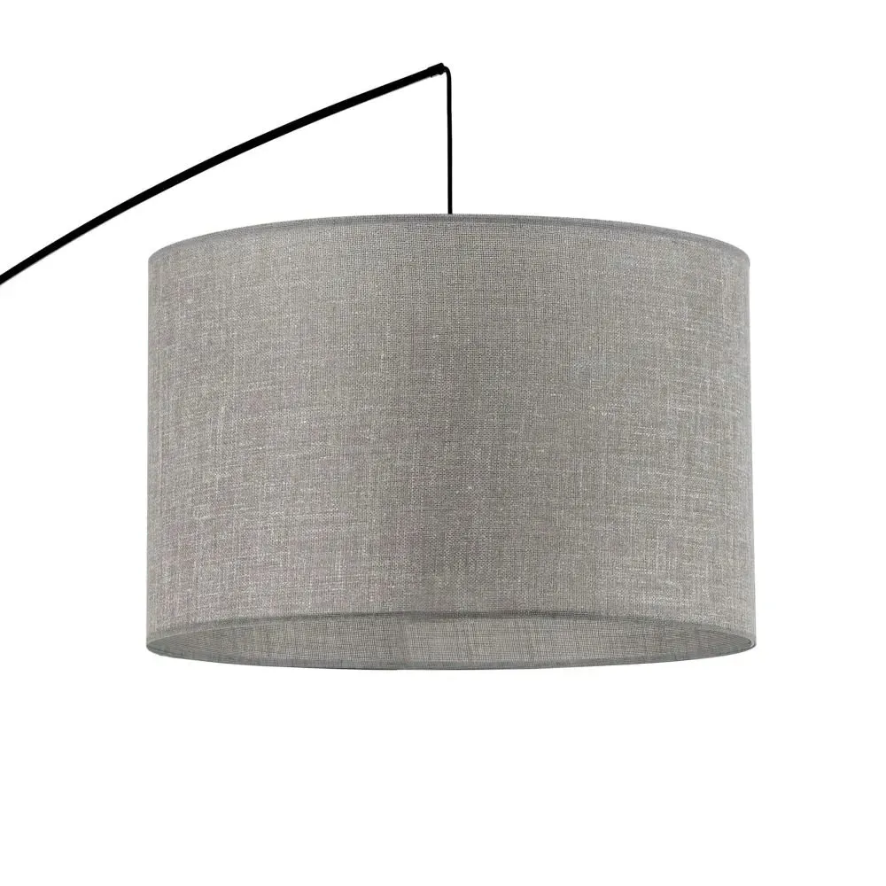 lampa-podlogowa-moby-gray-5487-tk-lighting