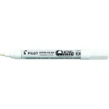 marker-olejny-b-bialy-sc-w-b-pilot-pilot