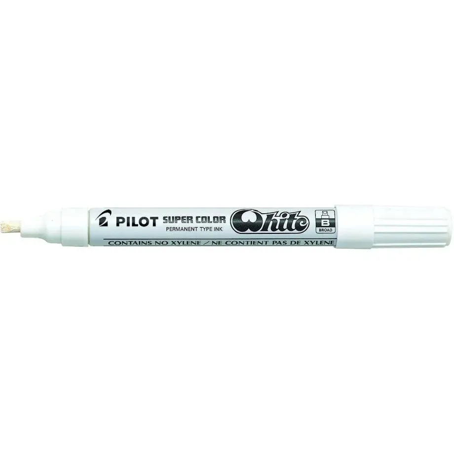 marker-olejny-b-bialy-sc-w-b-pilot-pilot