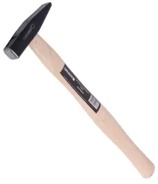 mlotek-slusarski-01-kg-diamanto-mlotek-slusarski-drewniany-trzonek-01kg