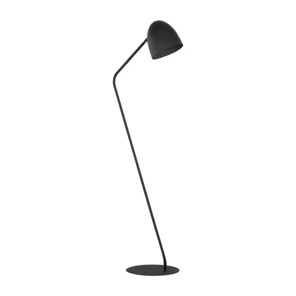 lampa-podlogowa-soho-black-5037-tk-lighting