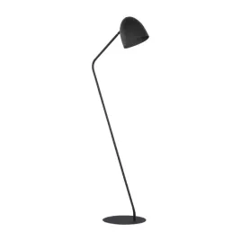 lampa-podlogowa-soho-black-5037-tk-lighting