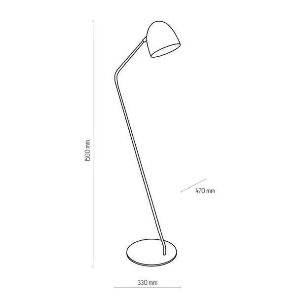 lampa-podlogowa-soho-black-5037-tk-lighting-stan-nowy