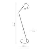 lampa-podlogowa-soho-black-5037-tk-lighting-stan-nowy