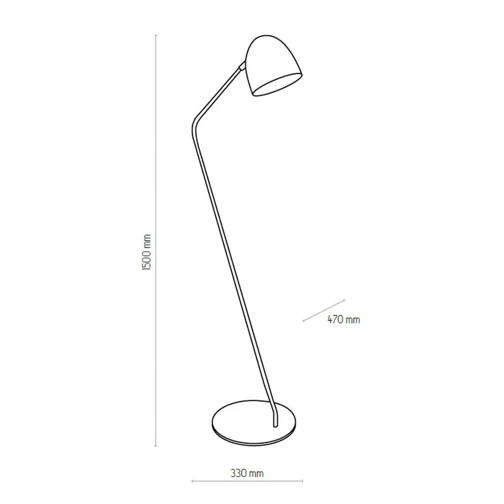 lampa-podlogowa-soho-black-5037-tk-lighting