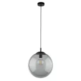 lampa-wiszaca-esme-graphite-5380-tk-lighting
