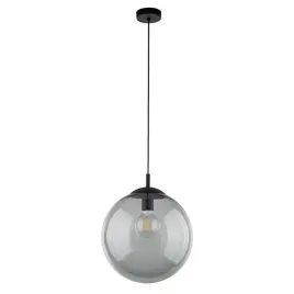 lampa-wiszaca-esme-graphite-5380-tk-lighting