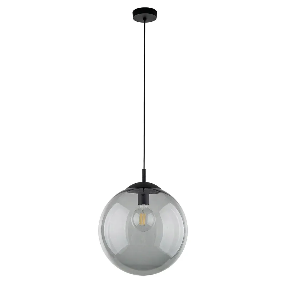 lampa-wiszaca-esme-graphite-5380-tk-lighting