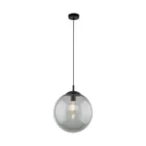 lampa-wiszaca-esme-graphite-5380-tk-lighting-stan-nowy