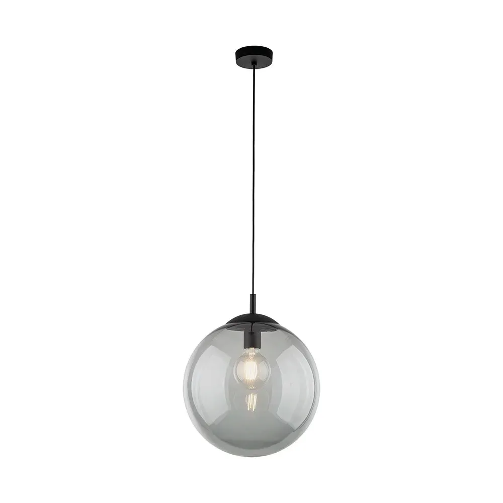 lampa-wiszaca-esme-graphite-5380-tk-lighting