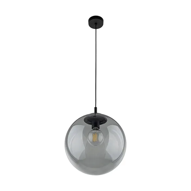 lampa-wiszaca-esme-graphite-5380-tk-lighting-marka-tk-lighting