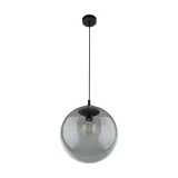 lampa-wiszaca-esme-graphite-5380-tk-lighting-marka-tk-lighting