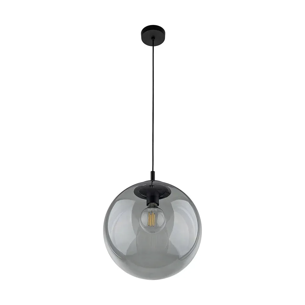 lampa-wiszaca-esme-graphite-5380-tk-lighting