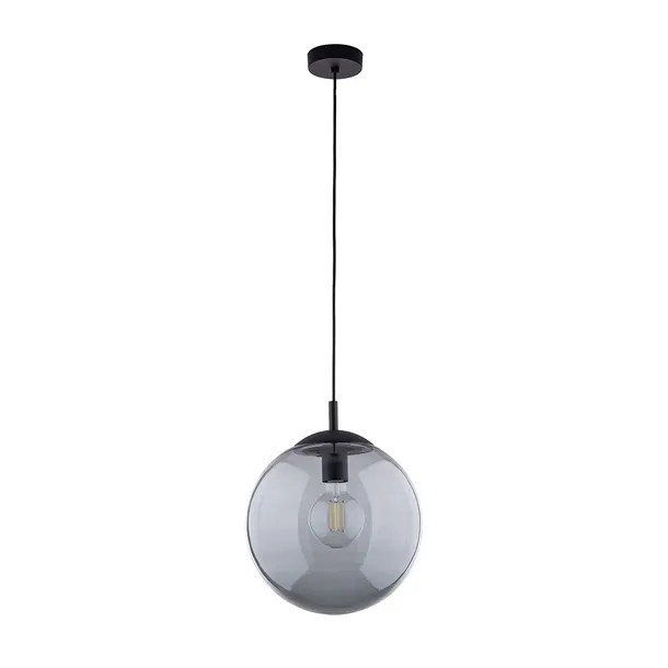 lampa-wiszaca-esme-graphite-5380-tk-lighting-rodzaj-lampa-wiszaca