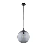 lampa-wiszaca-esme-graphite-5380-tk-lighting-rodzaj-lampa-wiszaca
