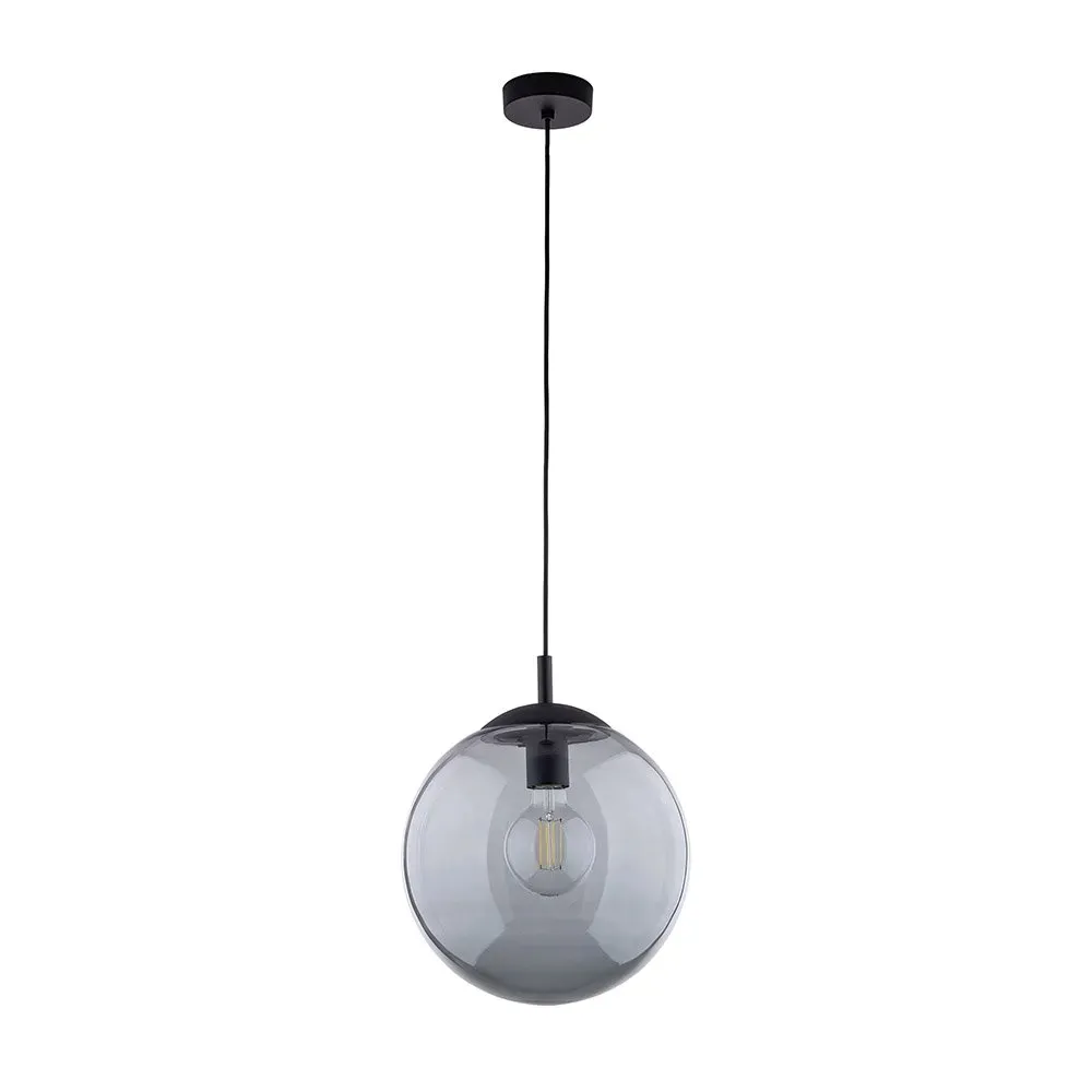 lampa-wiszaca-esme-graphite-5380-tk-lighting