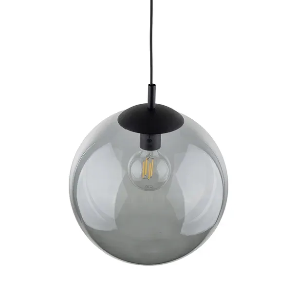 lampa-wiszaca-esme-graphite-5380-tk-lighting-seria-esme