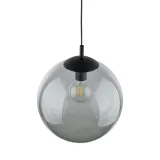 lampa-wiszaca-esme-graphite-5380-tk-lighting-seria-esme
