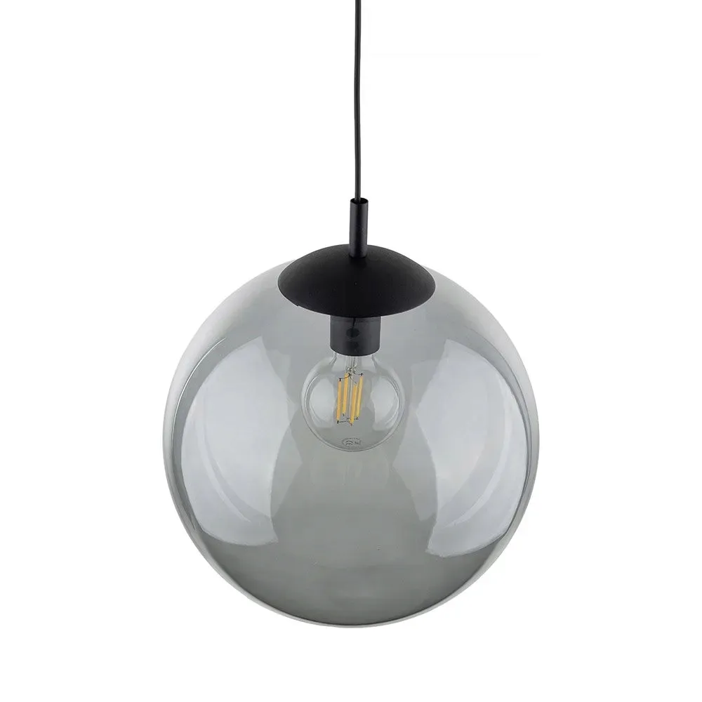 lampa-wiszaca-esme-graphite-5380-tk-lighting