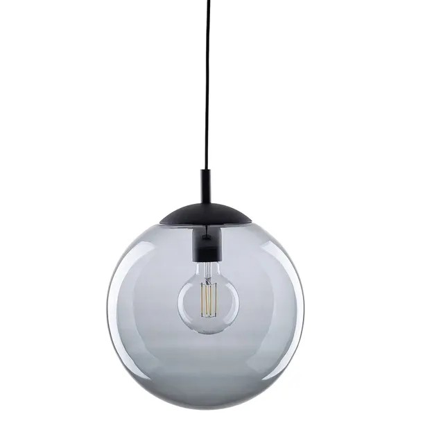 lampa-wiszaca-esme-graphite-5380-tk-lighting-zasilanie-sieciowe