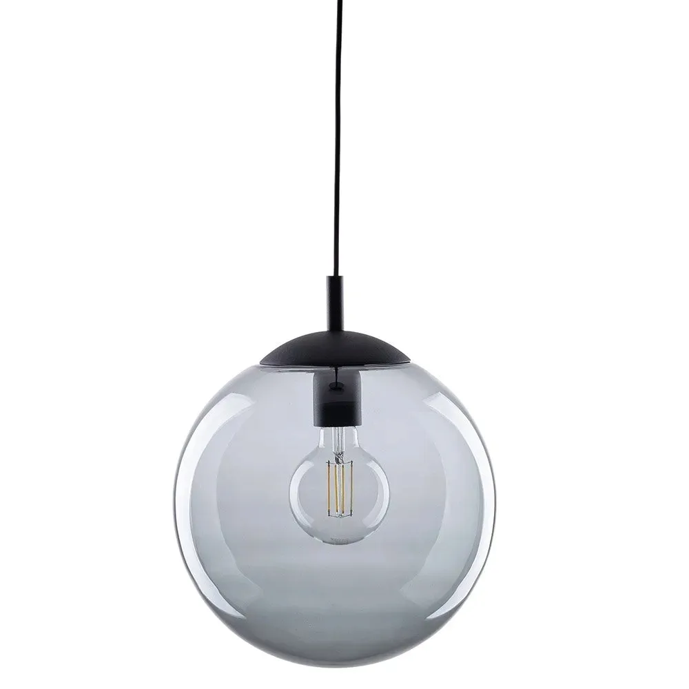 lampa-wiszaca-esme-graphite-5380-tk-lighting