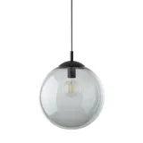 lampa-wiszaca-esme-graphite-5380-tk-lighting-rodzaj-gwintu-e27
