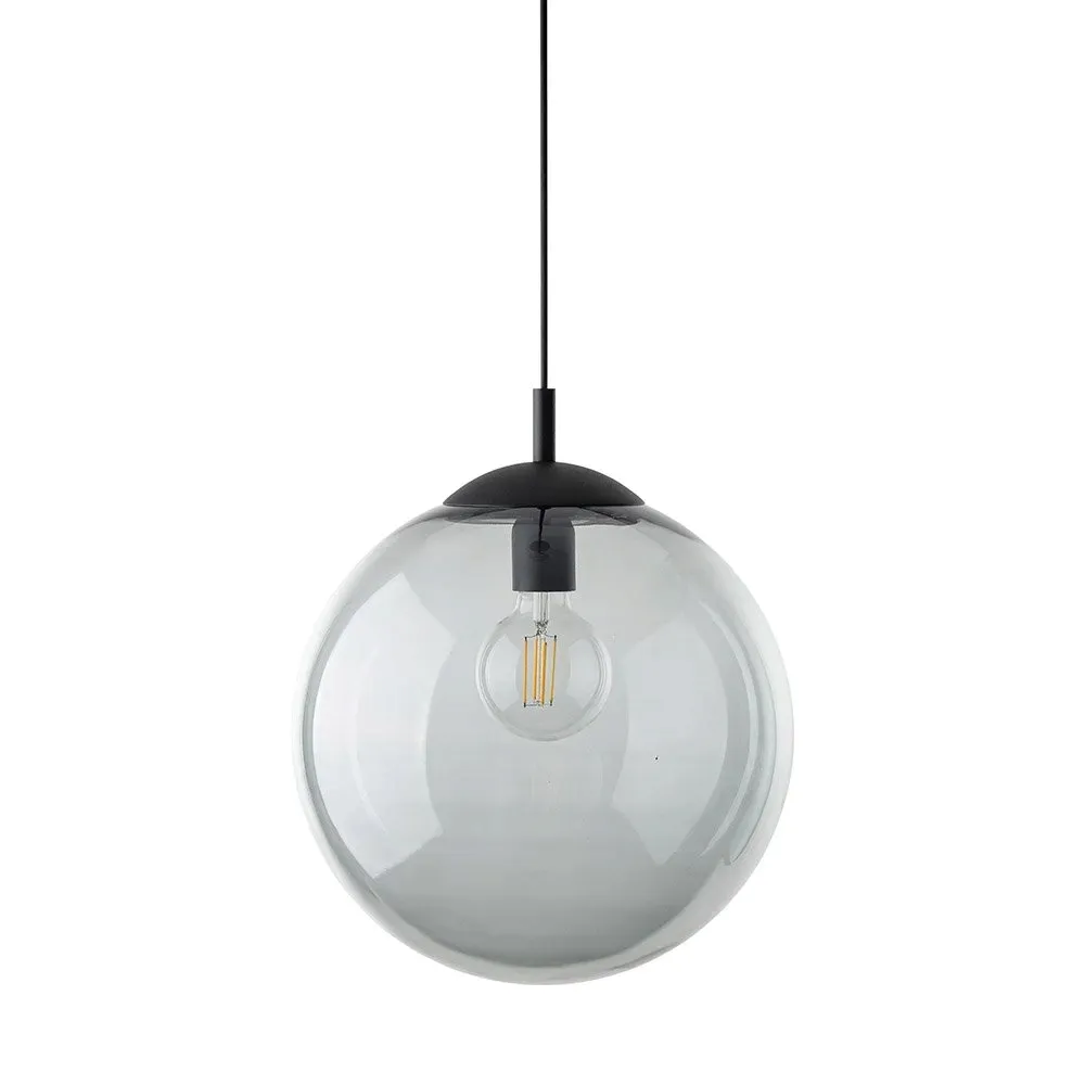 lampa-wiszaca-esme-graphite-5380-tk-lighting-stan-nowy