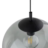lampa-wiszaca-esme-graphite-5380-tk-lighting-kolekcja-esme