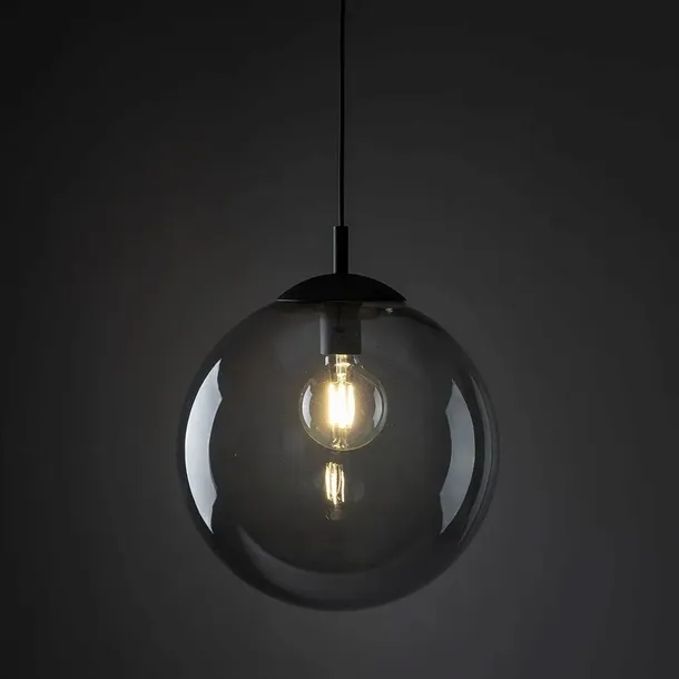 lampa-wiszaca-esme-graphite-5380-tk-lighting-kod-producenta-5380