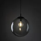 lampa-wiszaca-esme-graphite-5380-tk-lighting-kod-producenta-5380