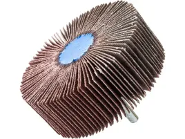 trzpien-scierny-listkowy-6-80x30-gr-120