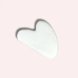 kamien-gua-sha-do-masazu-twarzy-jedelit