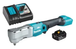 makita-aku-katowy-klucz-udar-3-8-530nm-18v-lxt-1x6ah-bl1860-dc18rc-dtl302z