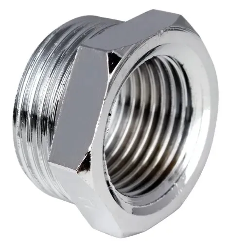 redukcja-chrom-1-2-x-3-8-stan-nowy