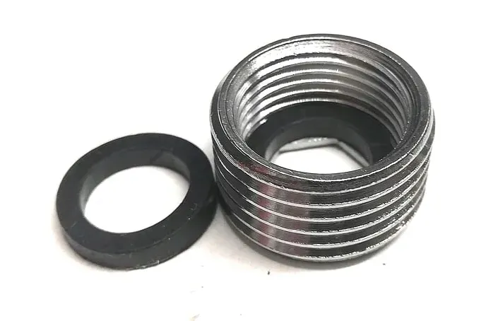 redukcja-chrom-1-2-x-3-8-zastosowanie-kanalizacyjne-wewnetrzne