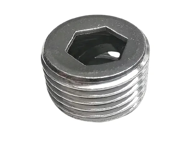 redukcja-chrom-1-2-x-3-8-kod-producenta-ch-r-15-10