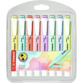 zakreslacz-stabilo-swing-cool-pastel-8-szt-etui-275-8-08-1-stabilo