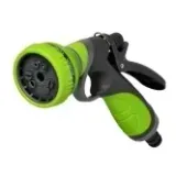 forester-pistolet-do-podlewania-9-trybow