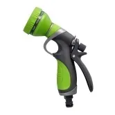 forester-pistolet-do-podlewania-9-trybow