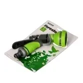 forester-pistolet-do-podlewania-9-trybow