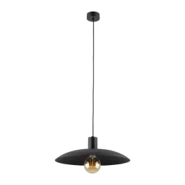 lampa-wiszaca-astra-black-10712-tk-lighting