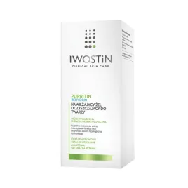 iwostin-purritin-rehydrin-nawilzajacy-zel-oczyszczajacy-do-twarzy-150ml