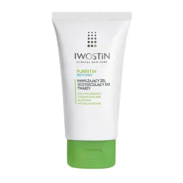 iwostin-purritin-rehydrin-nawilzajacy-zel-oczyszczajacy-do-twarzy-150ml