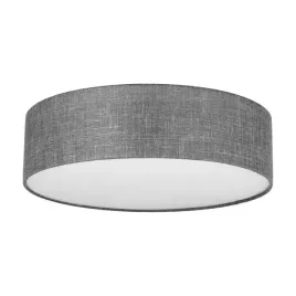 lampa-sufitowa-earth-4661-tk-lighting