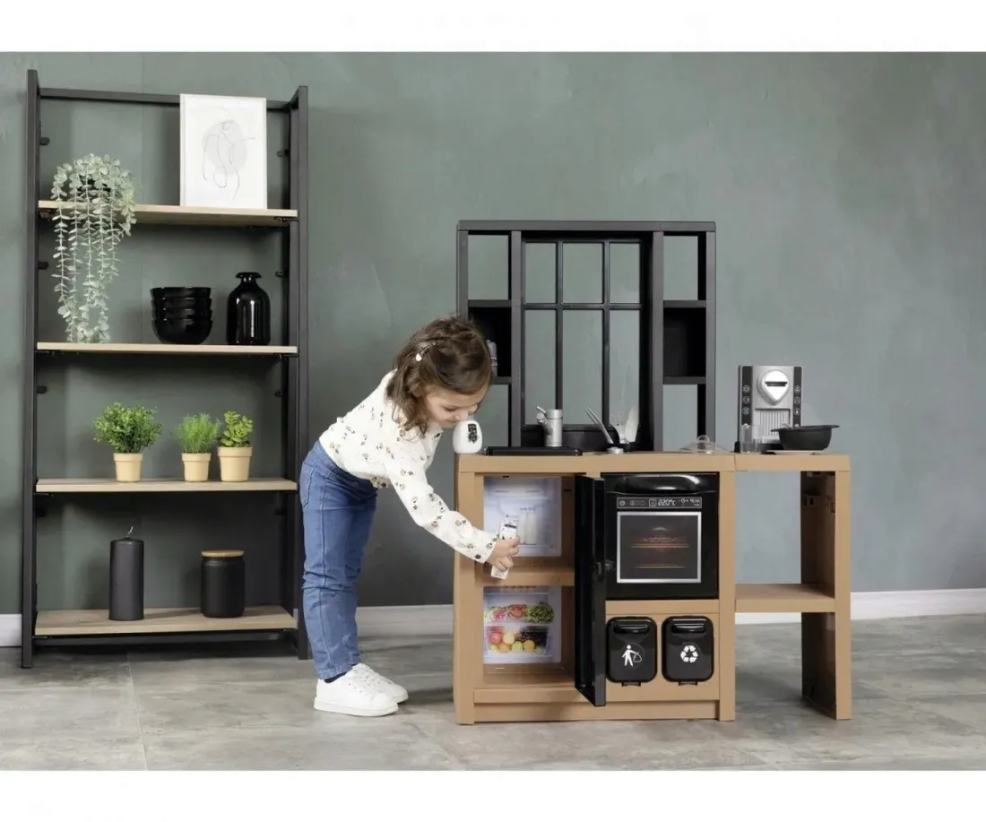 kuchnia-loftowa-smoby