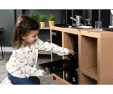 kuchnia-loftowa-smoby-wiek-dziecka-3-lata