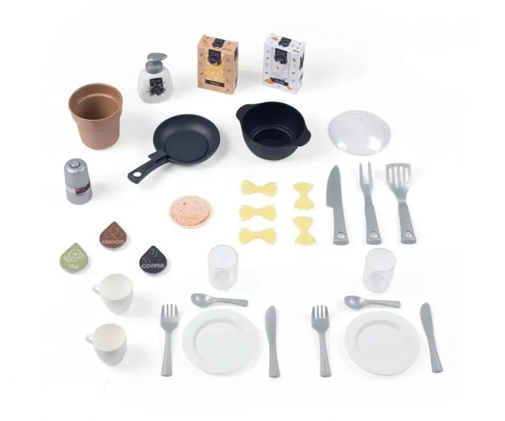 kuchnia-loftowa-smoby-material-plastik