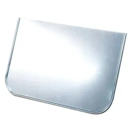 blacha-przypiecowa-pod-piec-ocynk-mala-48x31cm