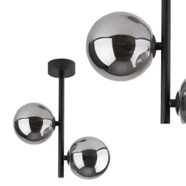 lampa-sufitowa-estera-black-6706-tk-lighting