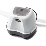 generator-chloru-do-basenu-4-gr-h-intex-26664-marka-intex